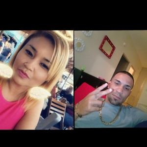 Meet your Posher, Norberth